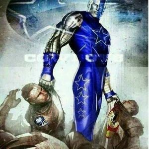 Meet your Posher, Pacer